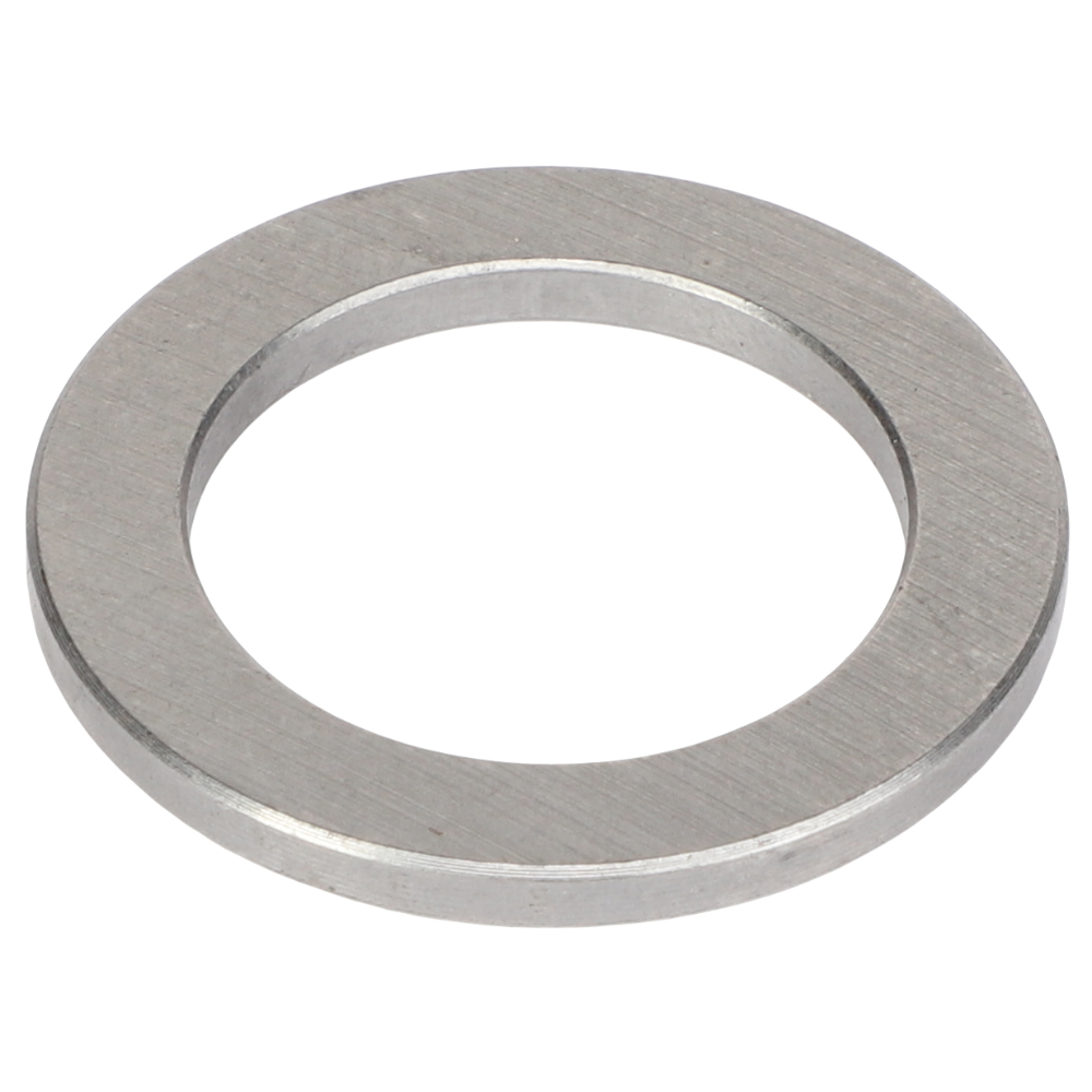 Распорное кольцо