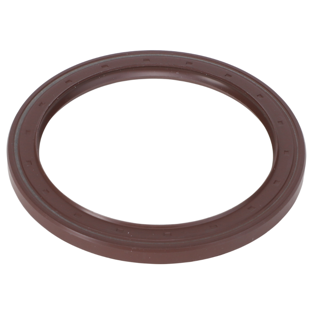 Двойная прокладка