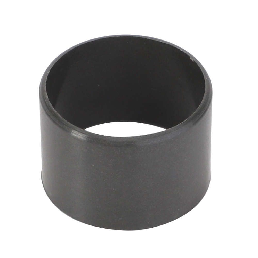 ПОДШИПНИК СКОЛЬЖЕНИЯ