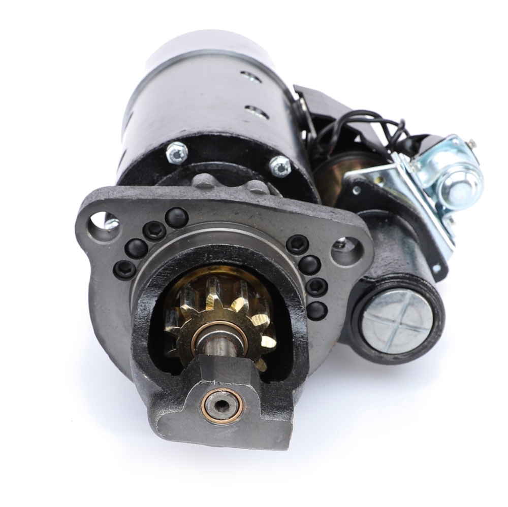 ЭЛЕКТРОДВИГАТЕЛЬ