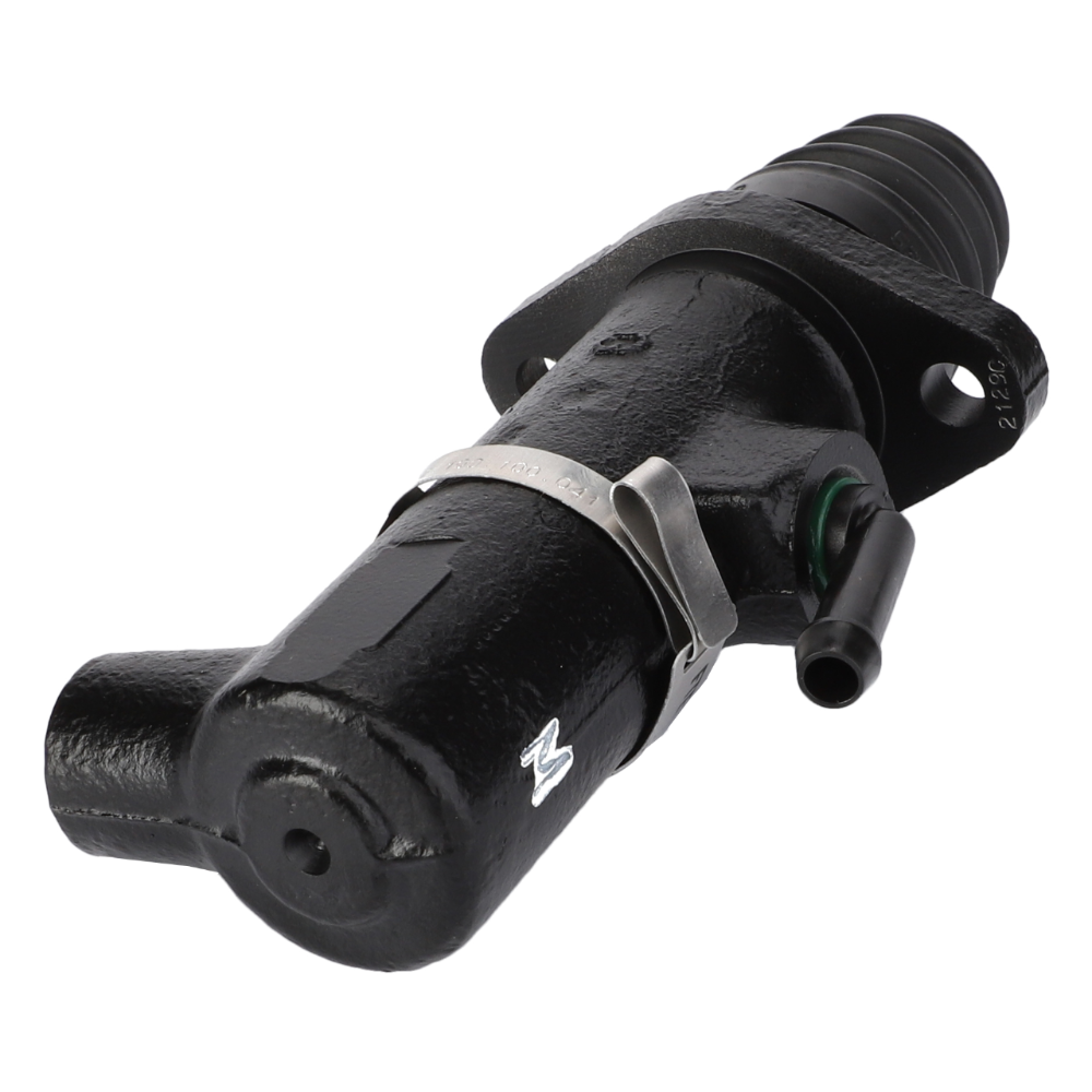 ГЛАВНЫЙ НАСОС СЦЕПЛЕНИЯ