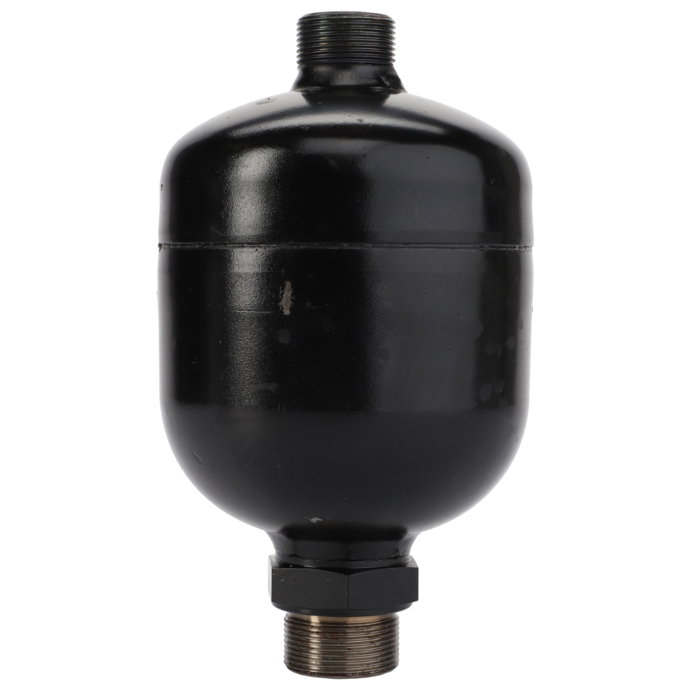 АККУМУЛЯТОР