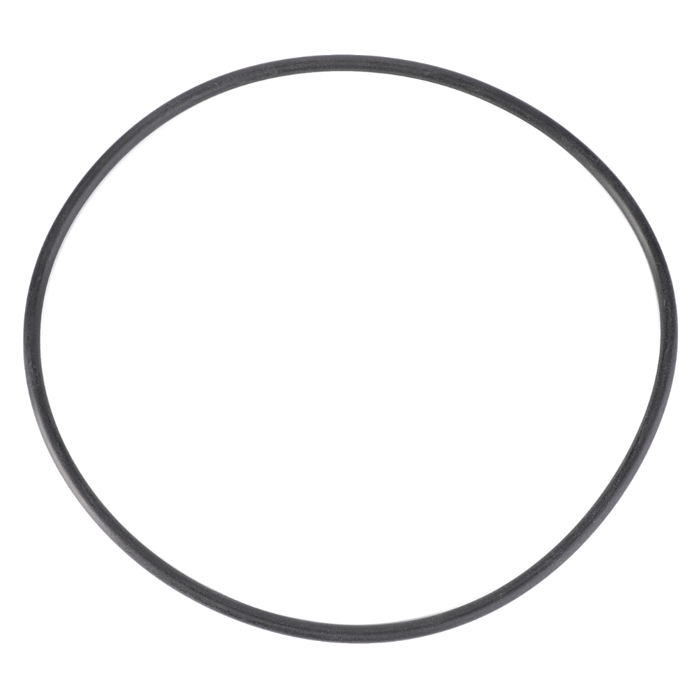 Уплотнительное кольцо