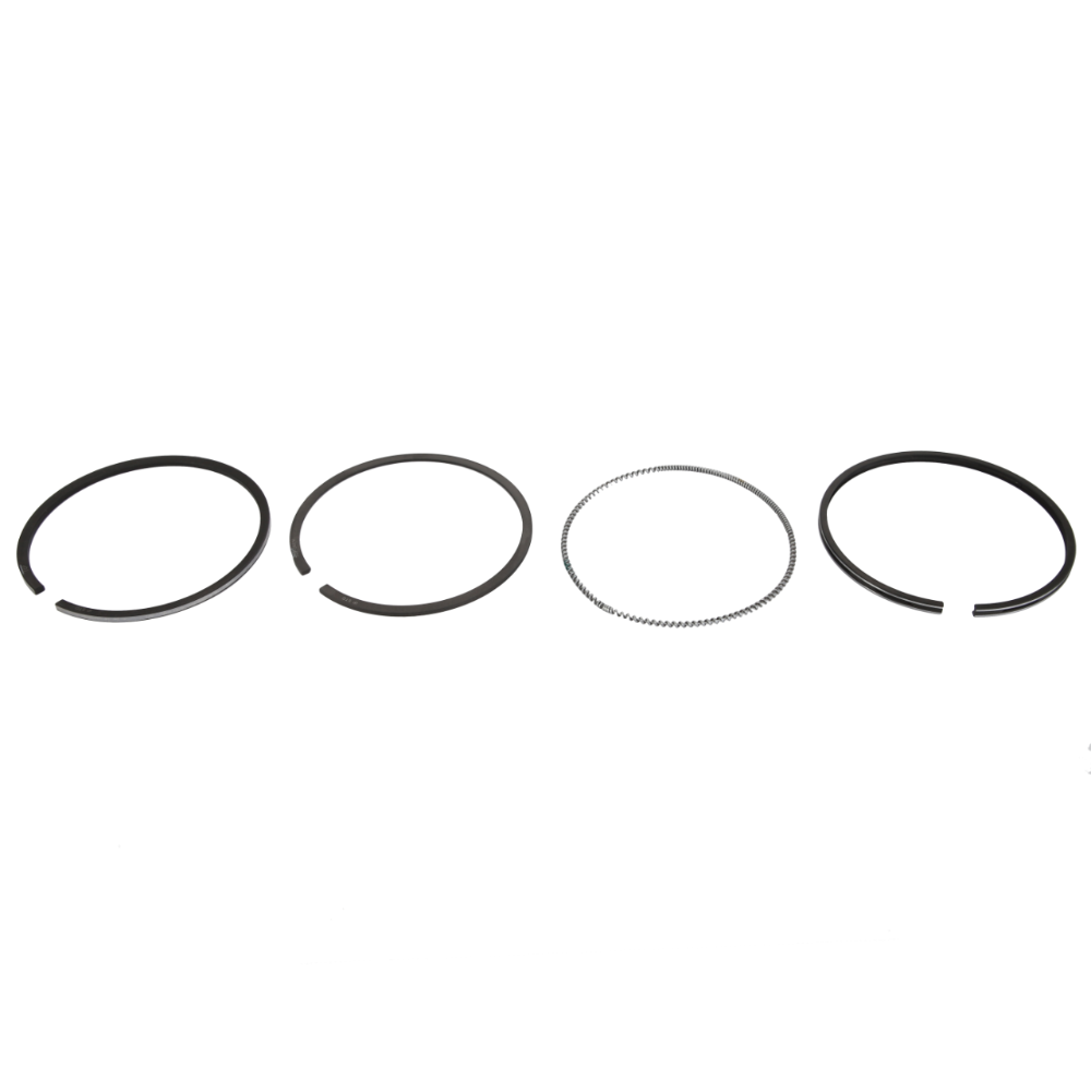 КОМПЛЕКТ, ПОРШНЕВОЕ КОЛЬЦО