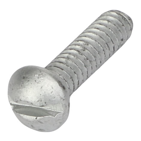 ВИНТ МАШИНЫ