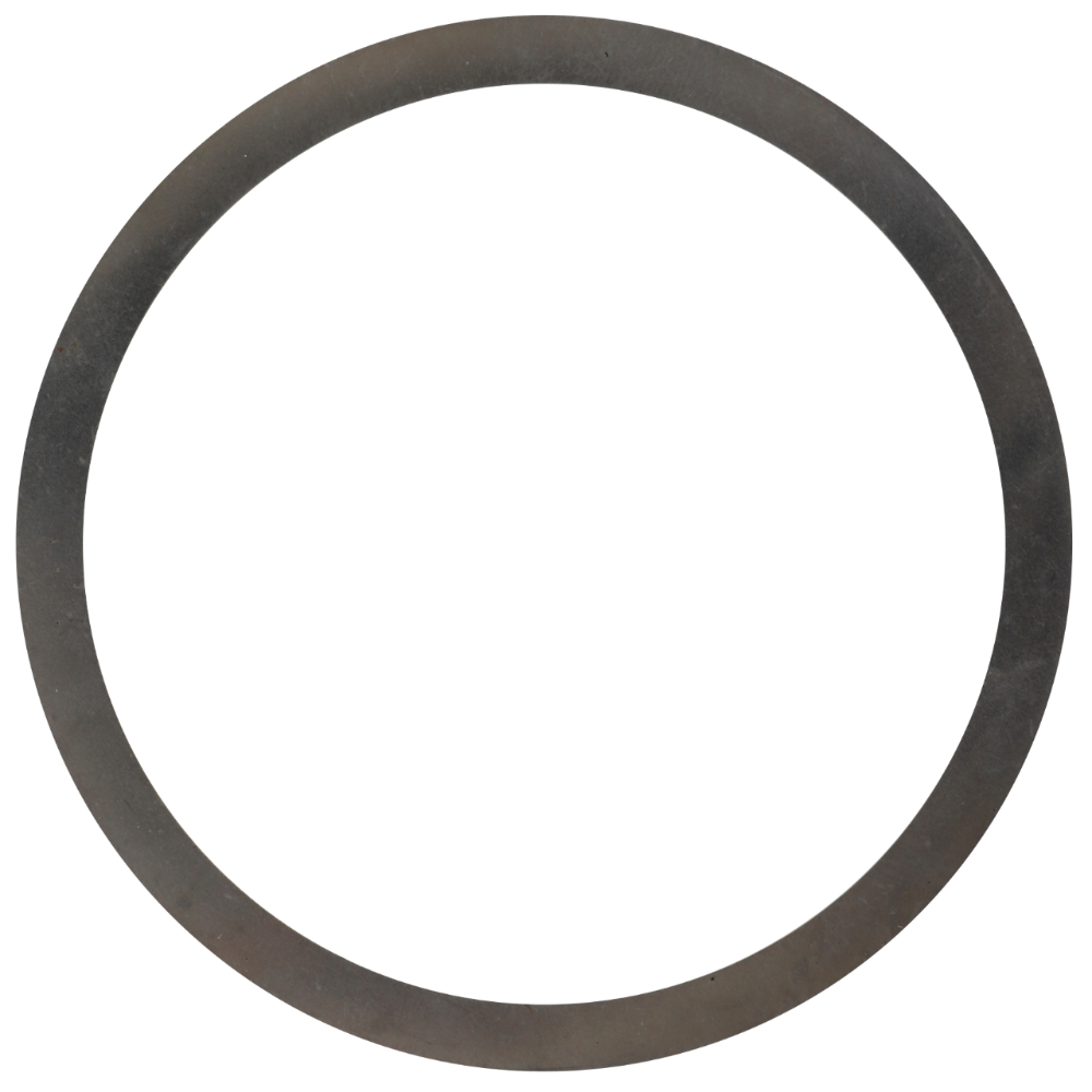 Прокладка кольца