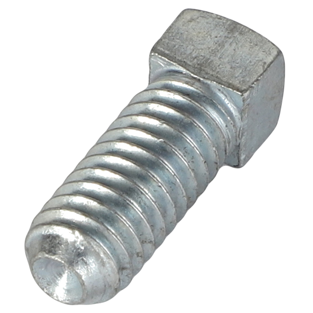 КРЕПЕЖНЫЙ ВИНТ