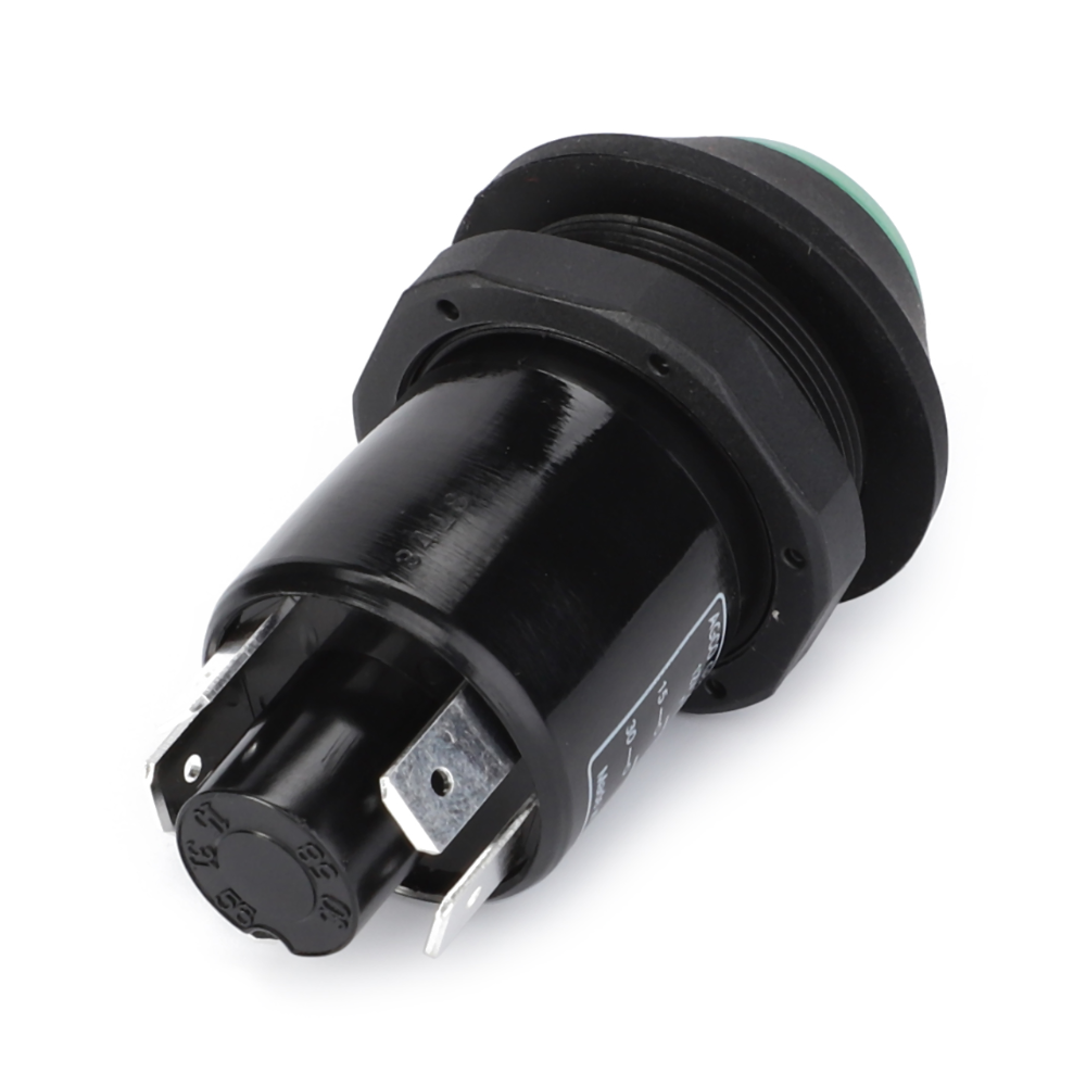 РЕЛЕ ДАВЛЕНИЯ