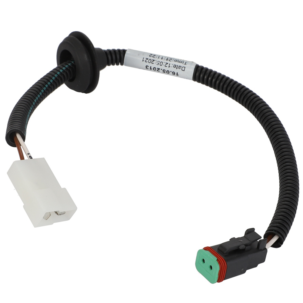 КОМПЛЕКТ, ПРОВОД