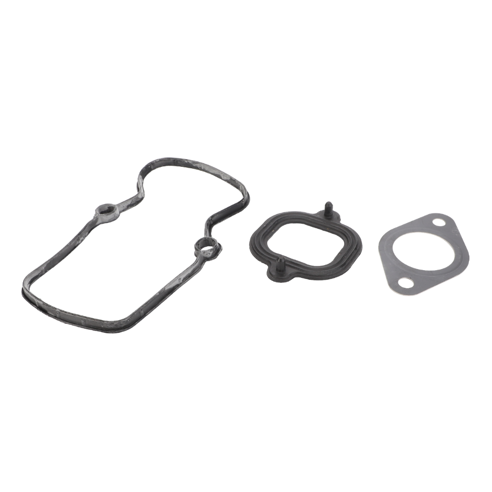 КОМПЛЕКТ ПРОКЛАДОК