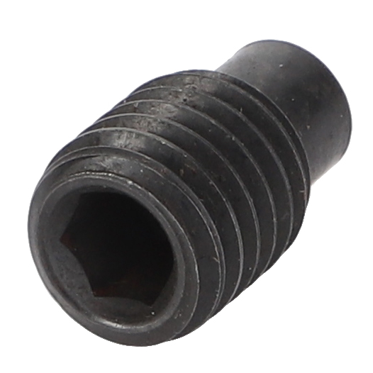 КРЕПЕЖНЫЙ ВИНТ