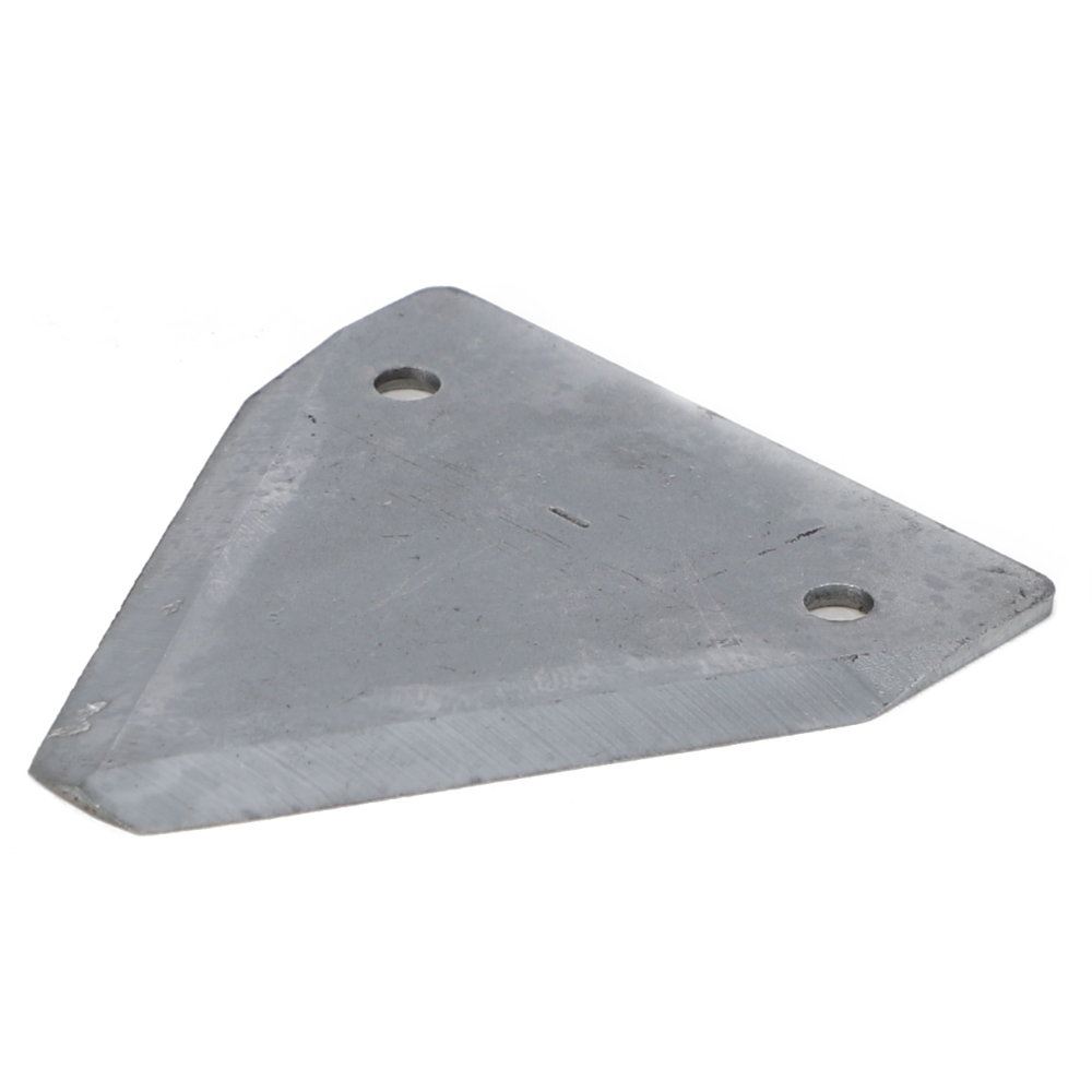 ОТРЕЗОК ОТРЕЗНОЙ ПОЛОСЫ