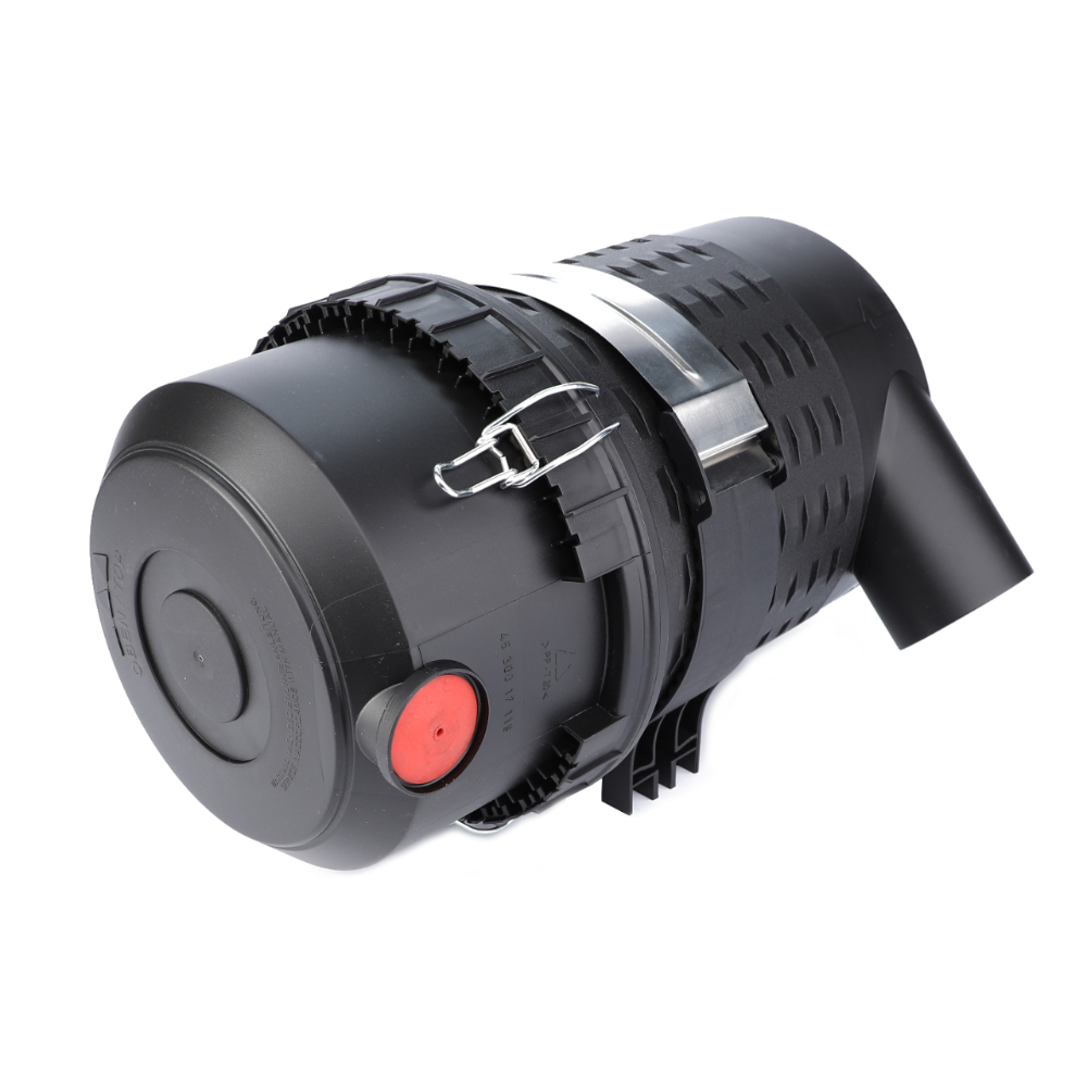 ВОЗДУШНЫЙ ФИЛЬТР