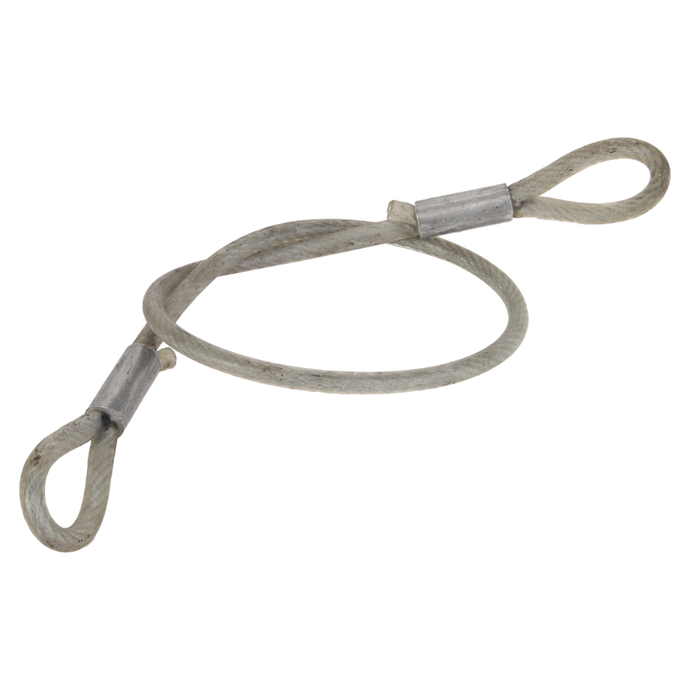 Шнурок Боудена