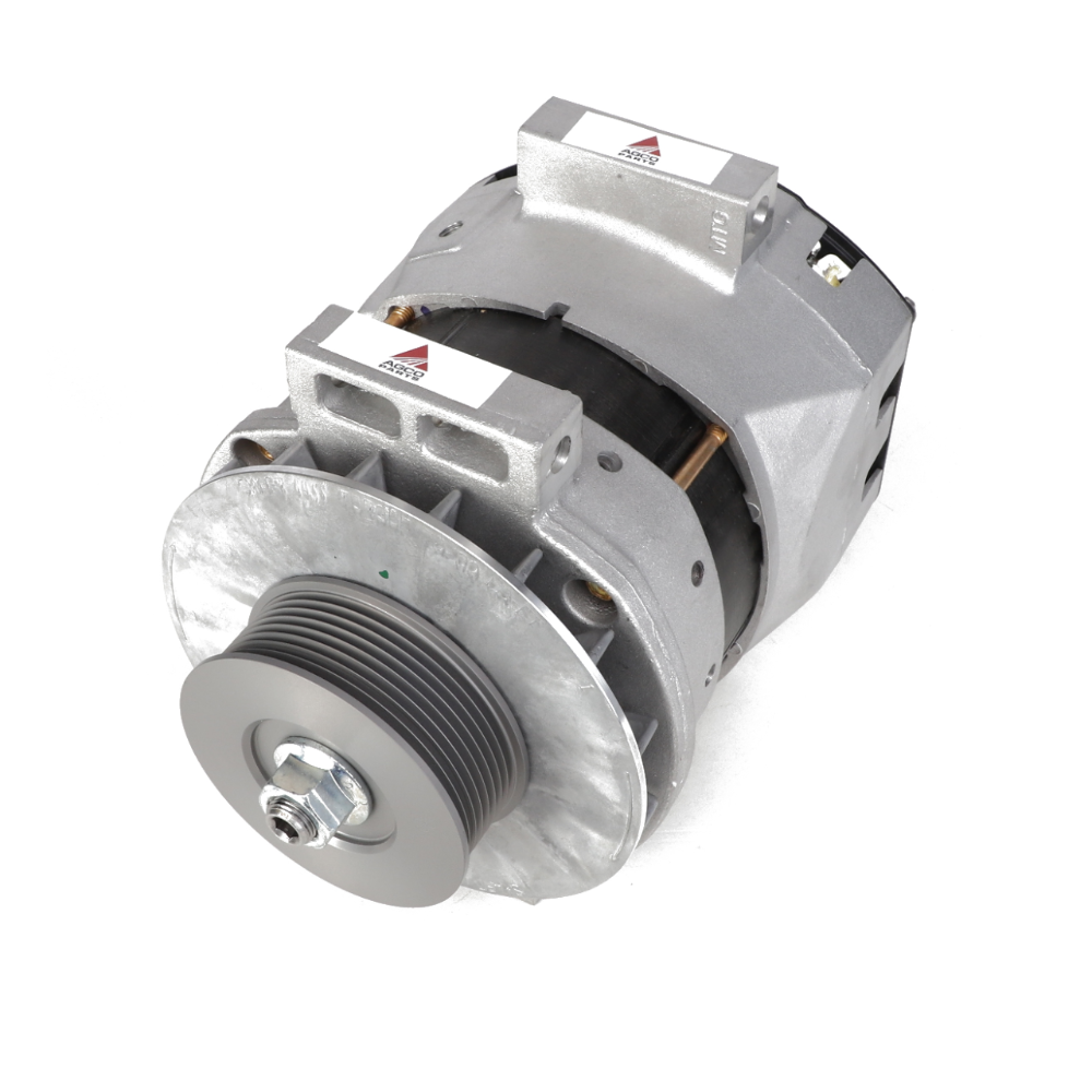 ГЕНЕРАТОР, РЕМЕНЬ