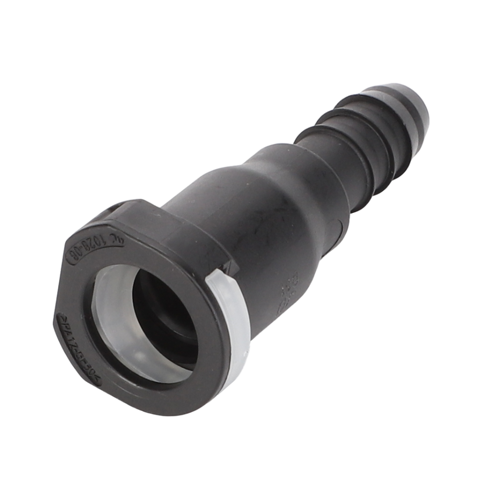 СОЕДИНИТЕЛЬ