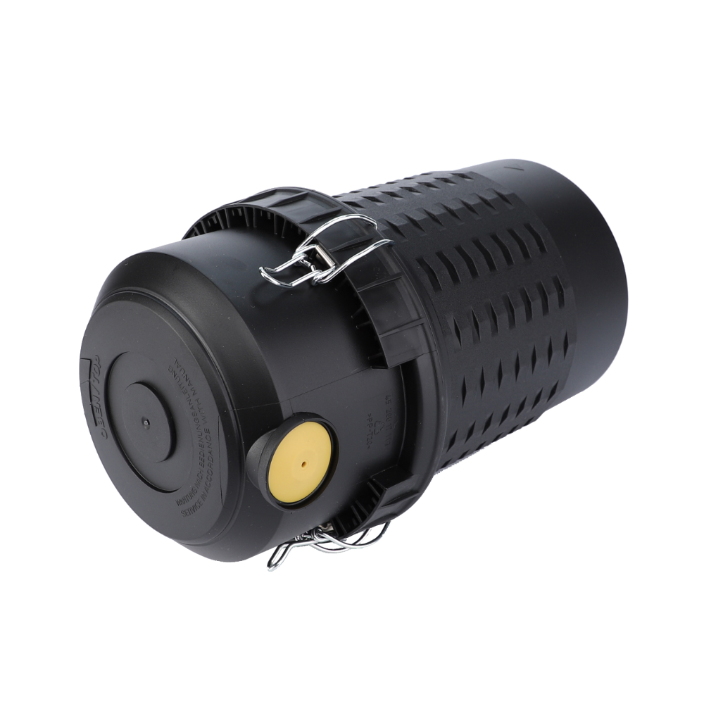 ВОЗДУШНЫЙ ФИЛЬТР