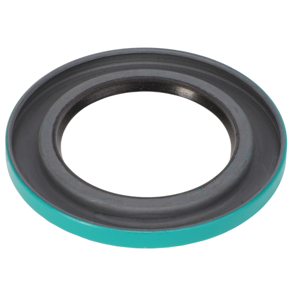 Губная прокладка