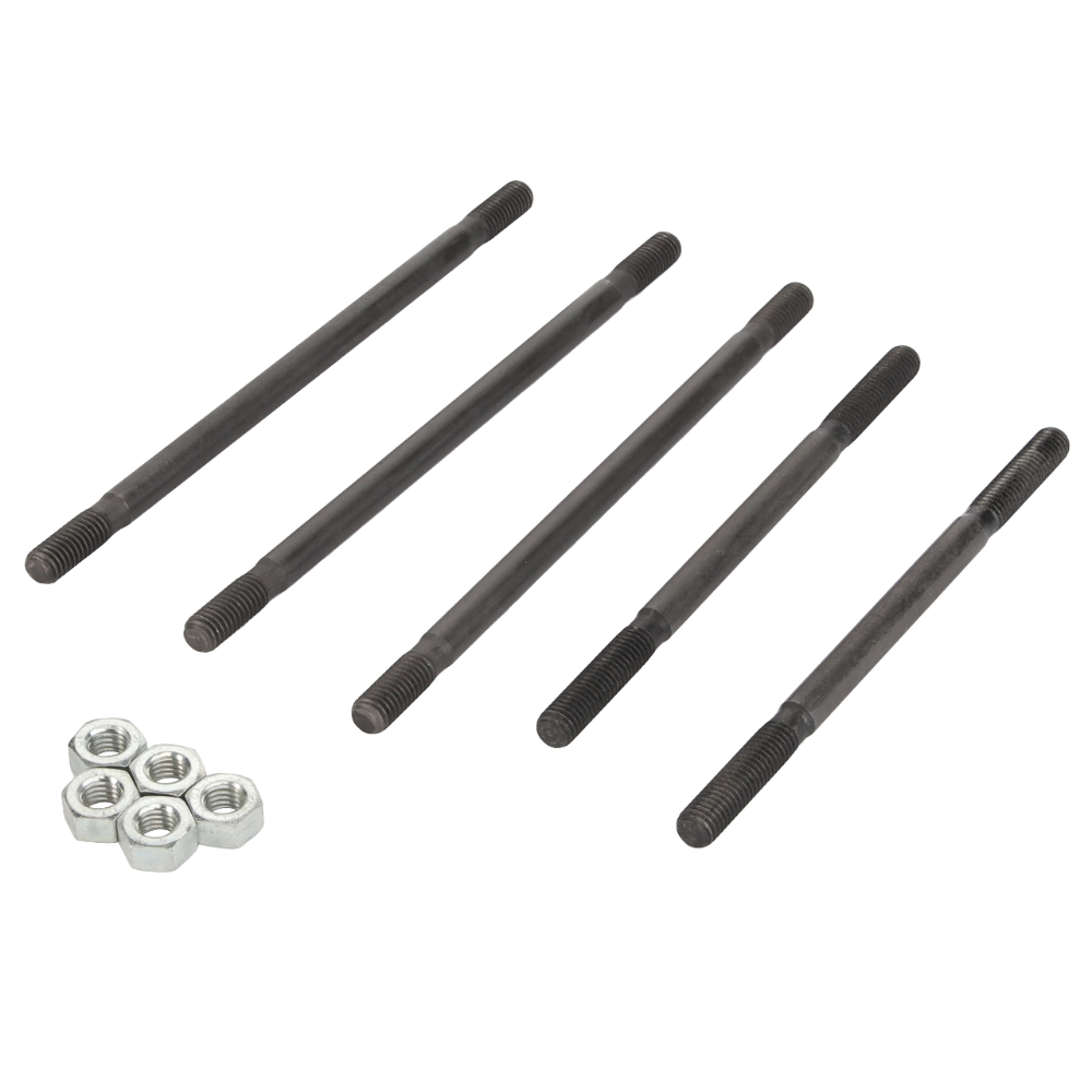 ПОПЕРЕЧНАЯ РУЛЕВАЯ РЕЙКА