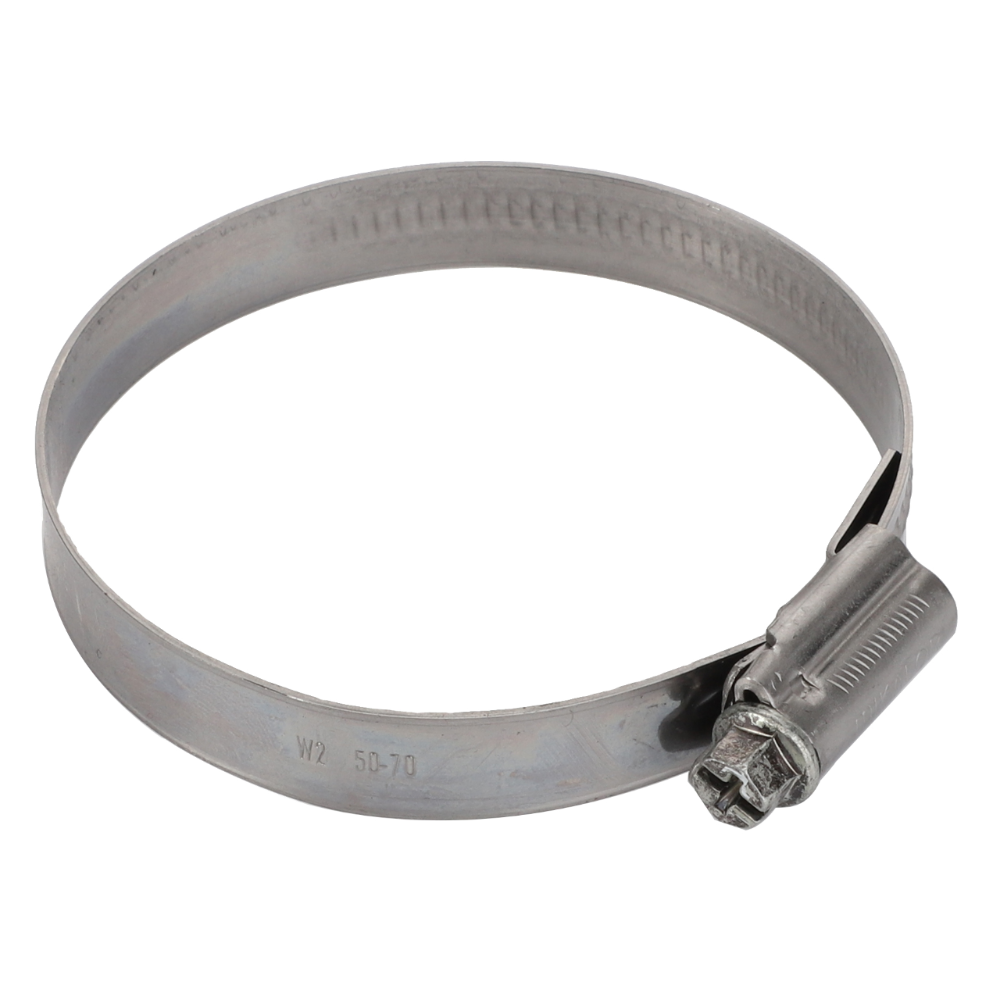 Хомут для гибкого провода