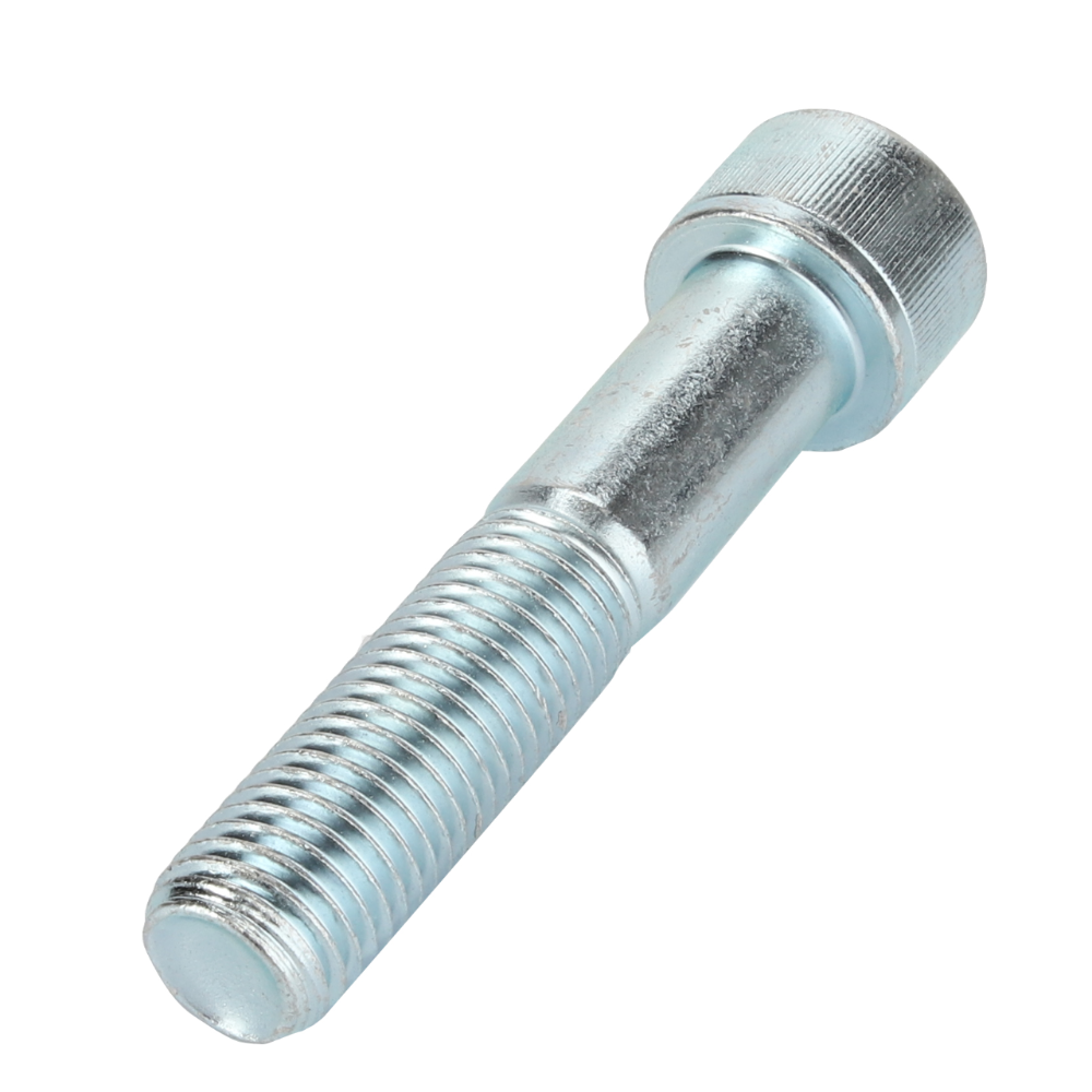 Шестигранный винт с уменьшенной головкой