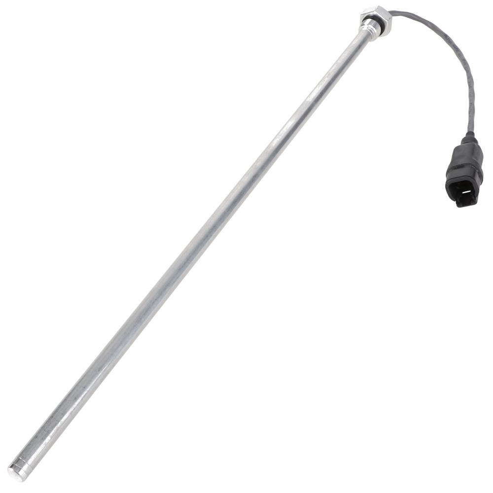 ДАТЧИК ПОЛОЖЕНИЯ