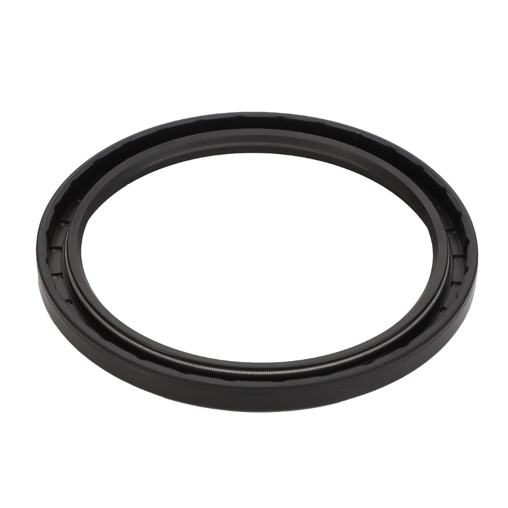 Радиальное уплотнительное кольцо