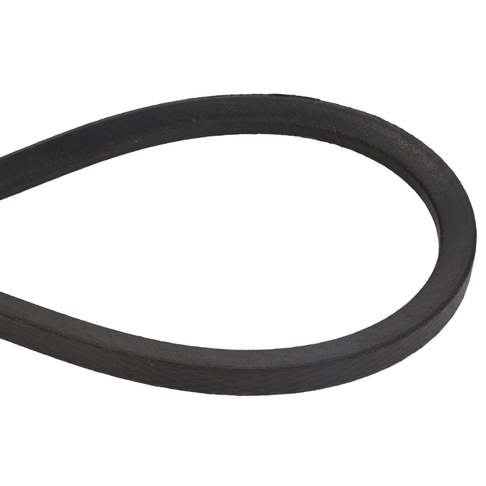 Приводной ремень