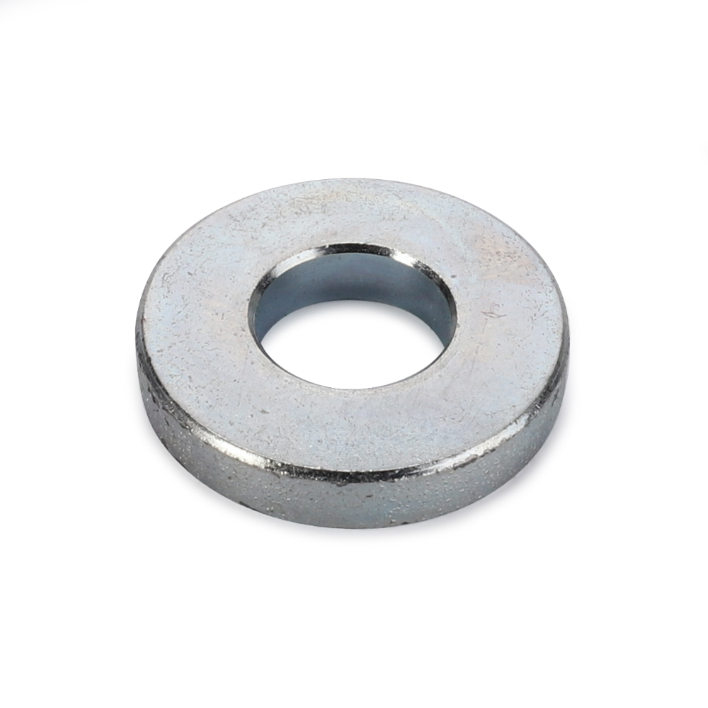 Распорное кольцо