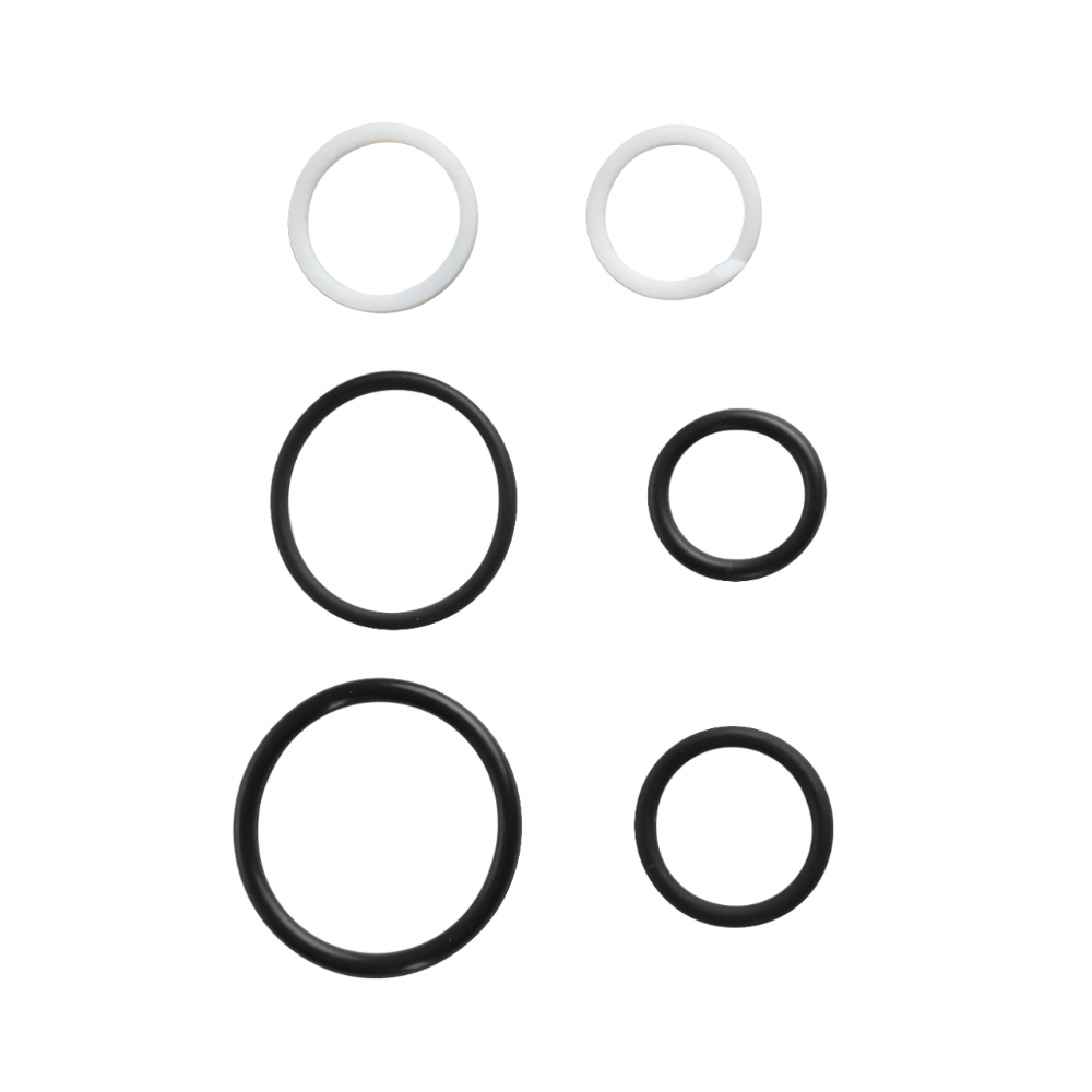 КОМПЛЕКТ ПРОКЛАДОК