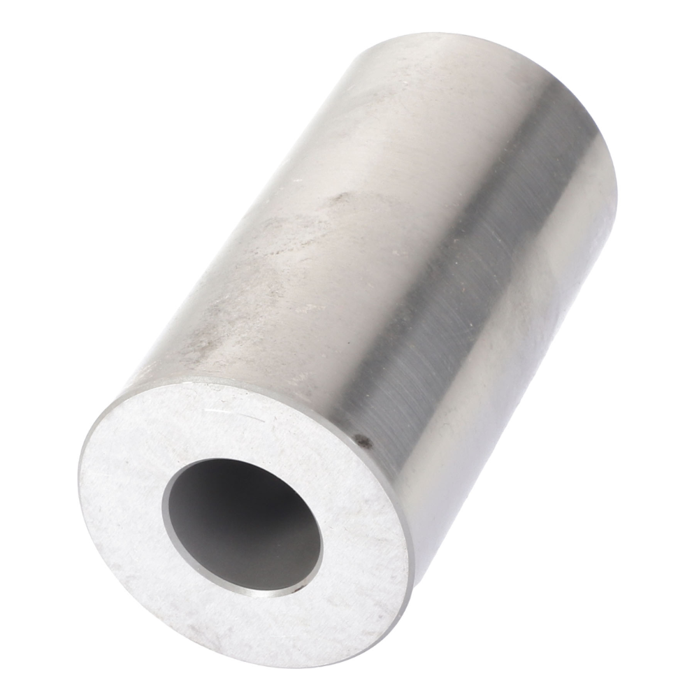 Поршневой палец