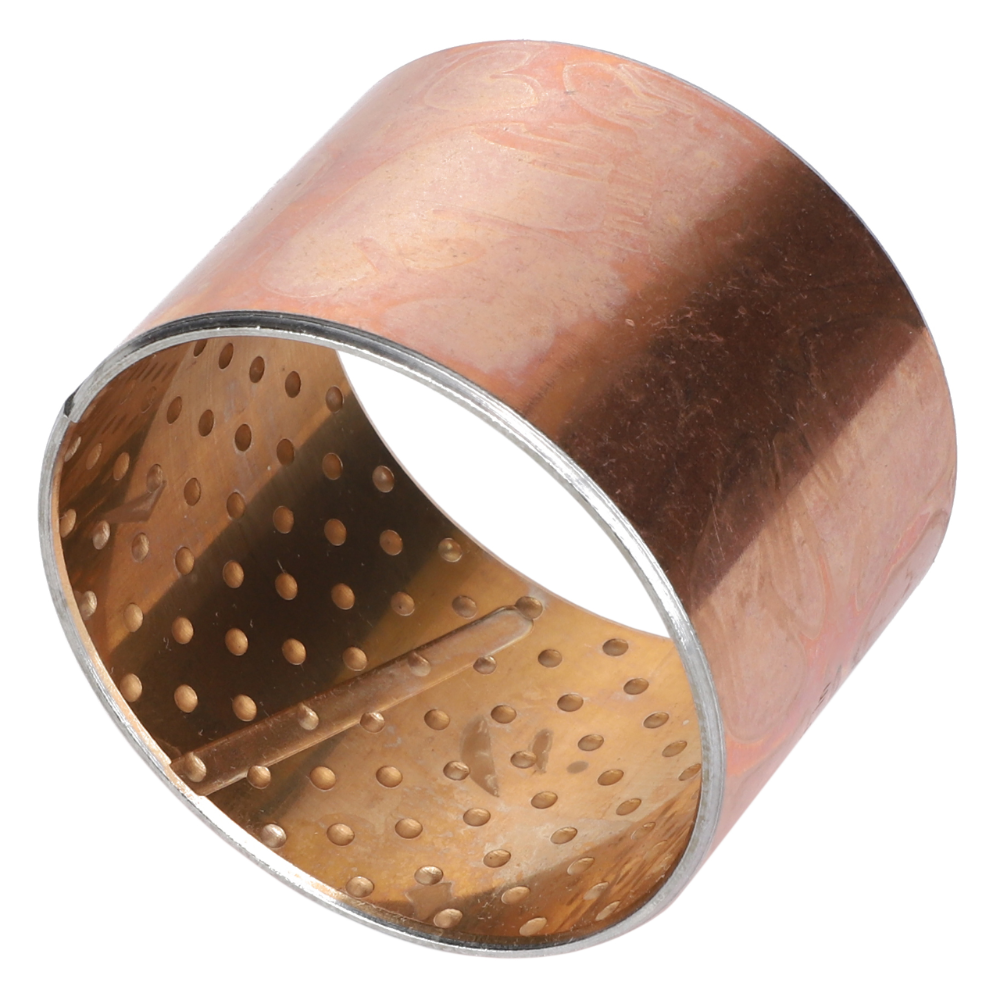 Втулка шпинделя