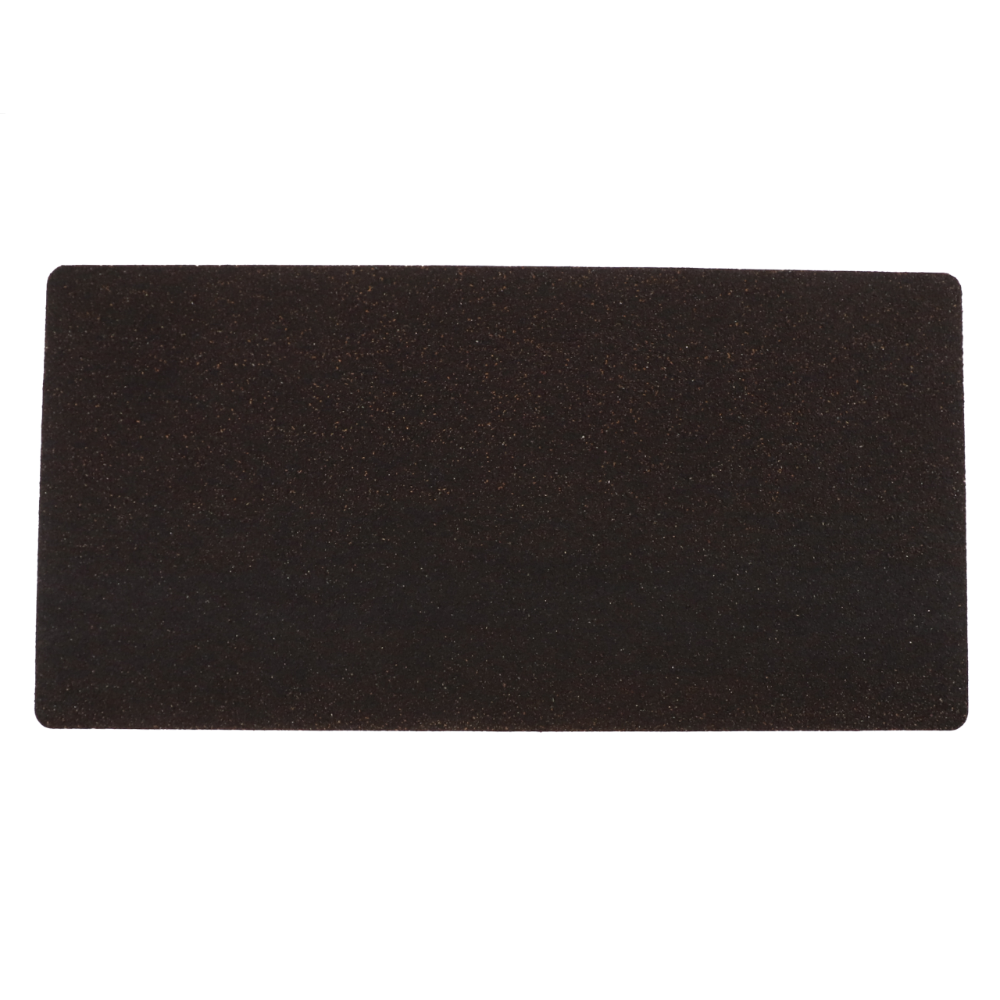 Резьба безопасности