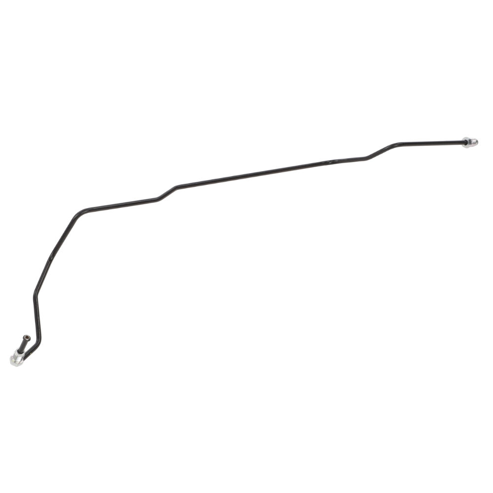 ТОРМОЗНОЙ ШЛАНГ