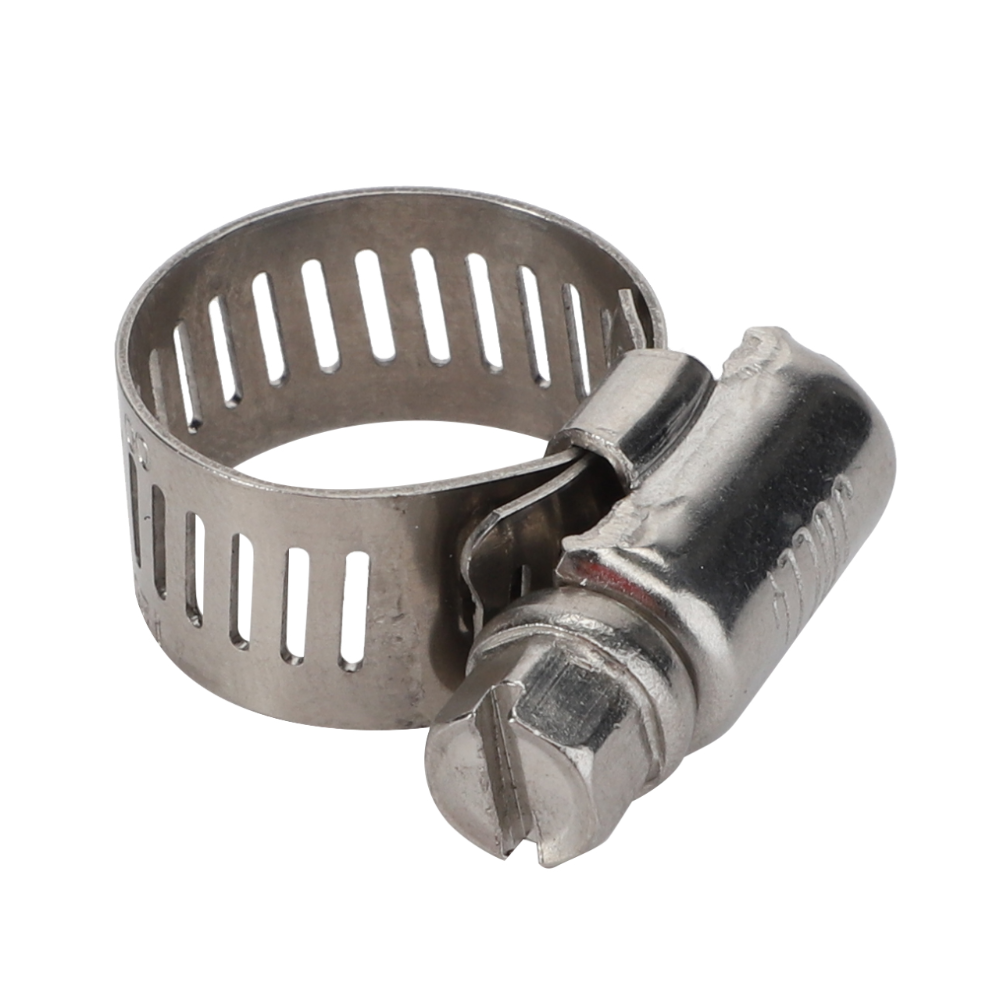 Хомут для гибкого провода