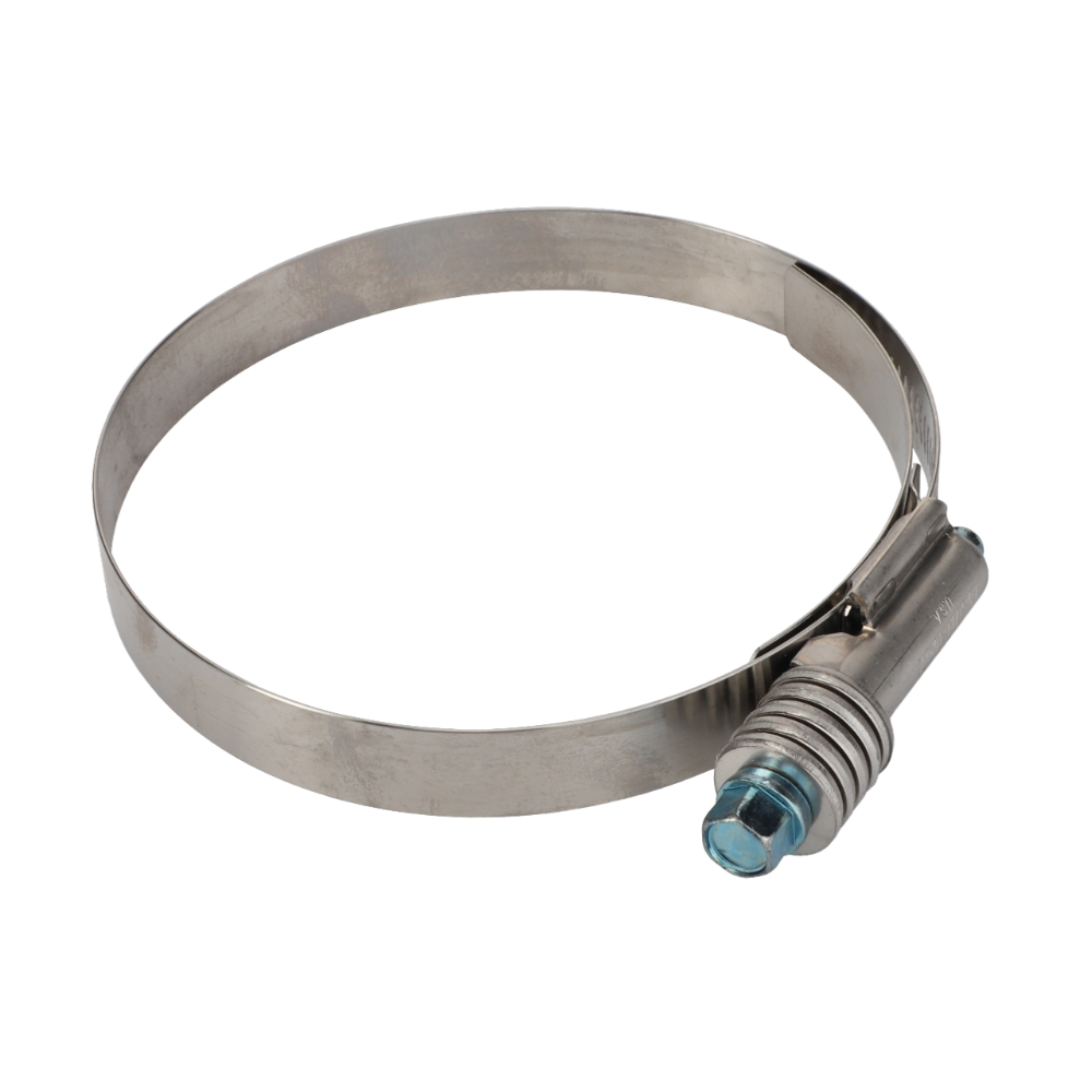 Хомут для гибкого провода