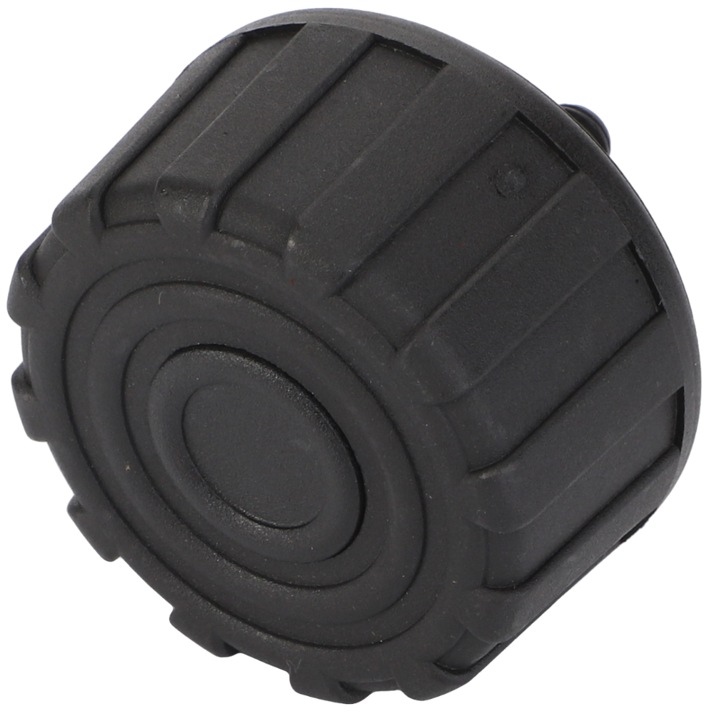 КРЕПЕЖНЫЙ ВИНТ