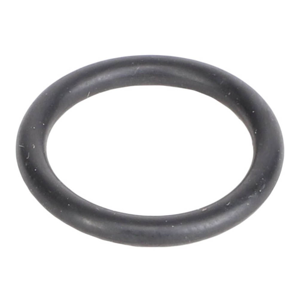 Уплотнительное кольцо