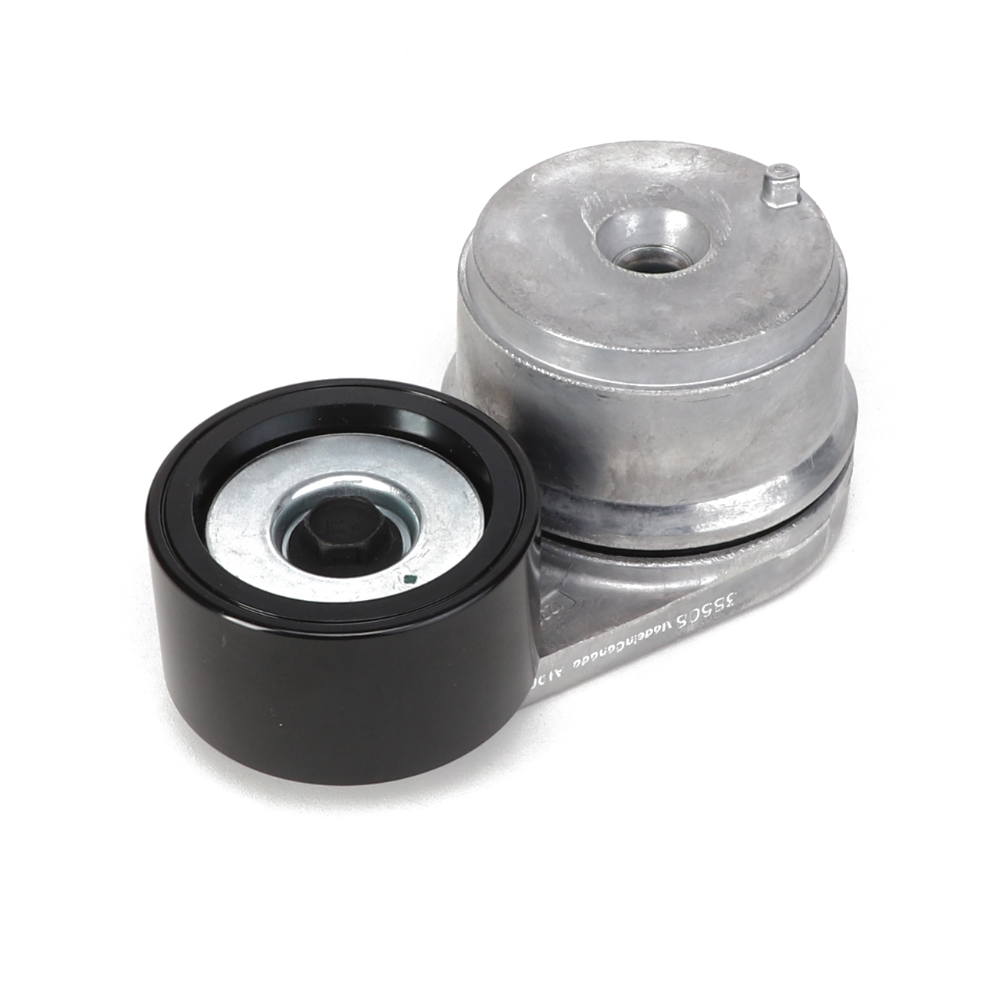 Натяжитель ремня