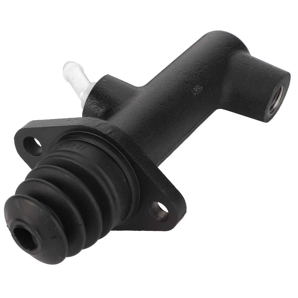 ГЛАВНЫЙ НАСОС СЦЕПЛЕНИЯ