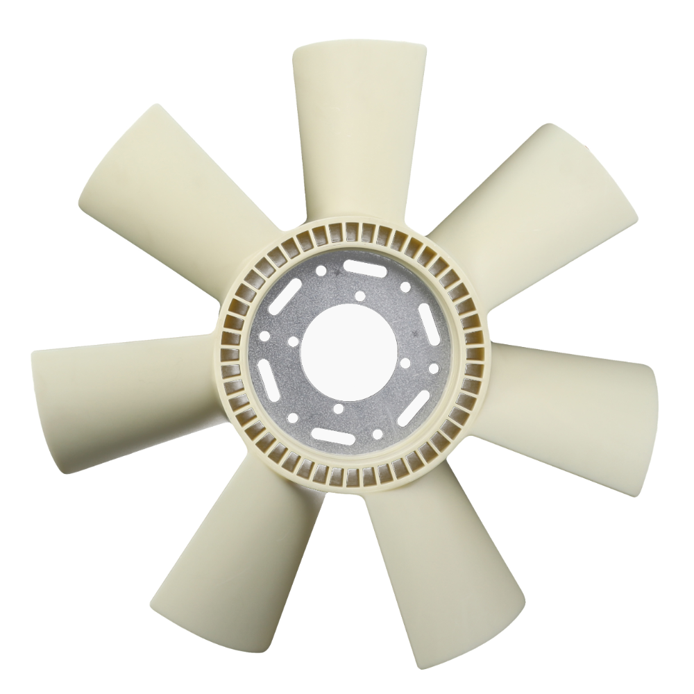 ВЕНТИЛЯТОР