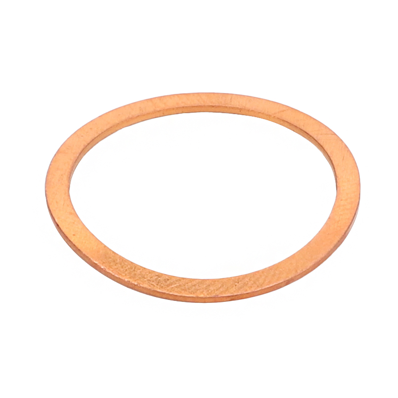 Уплотнительная шайба