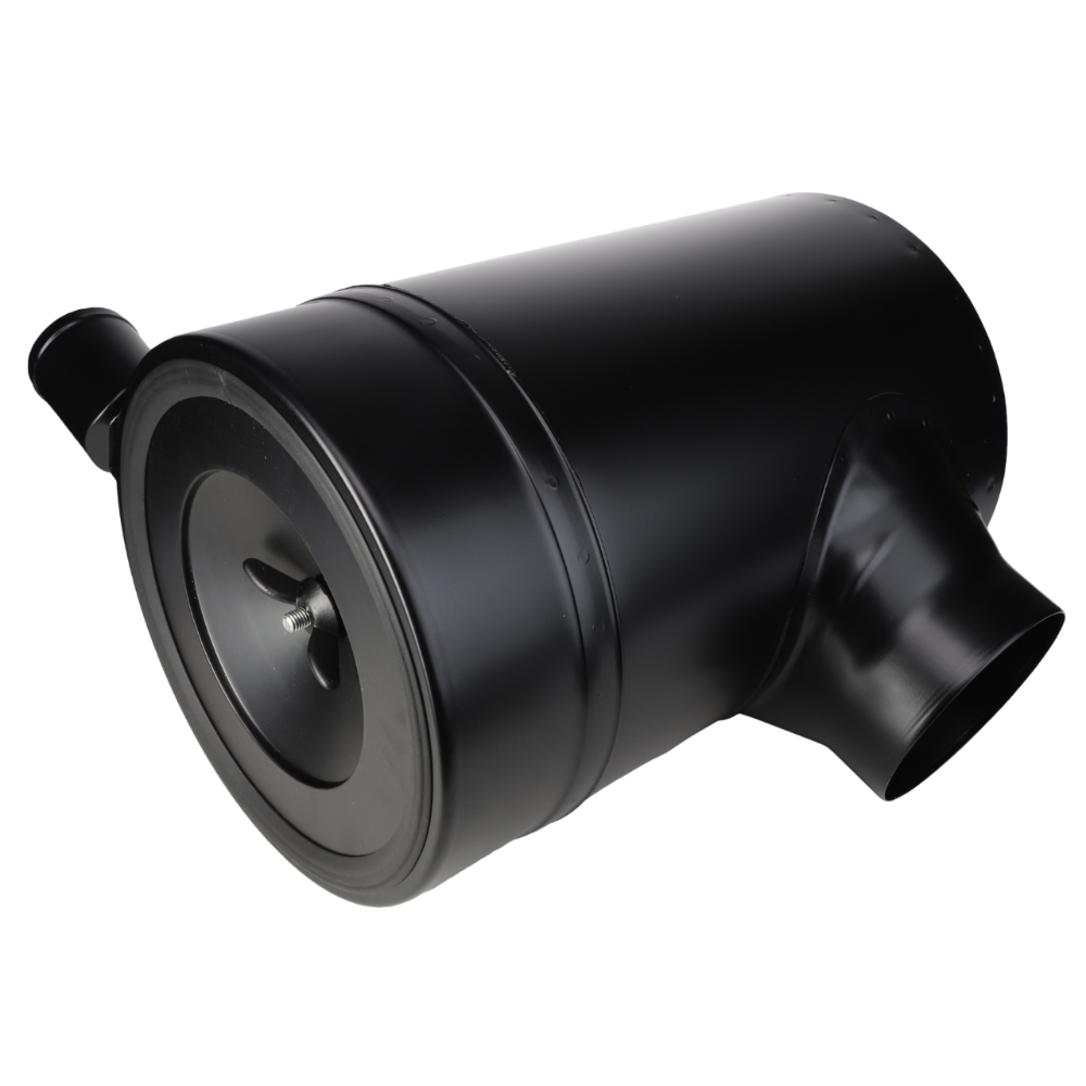 УЗЕЛ ВОЗДУШНОГО ФИЛЬТРА