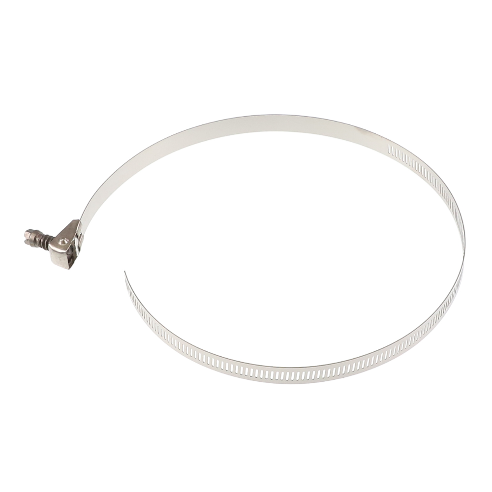 ЗАЖИМ ДЛЯ ГИБКОГО КАБЕЛЯ