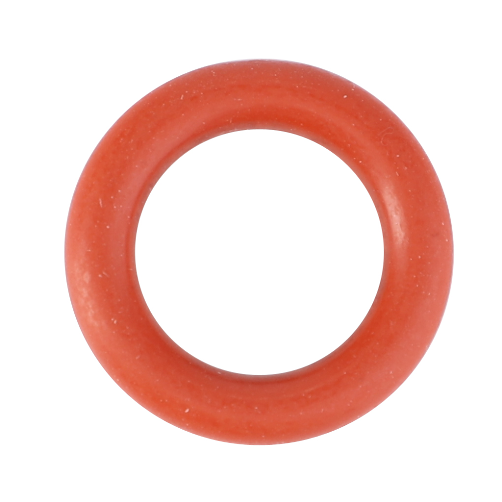 Уплотнительное кольцо