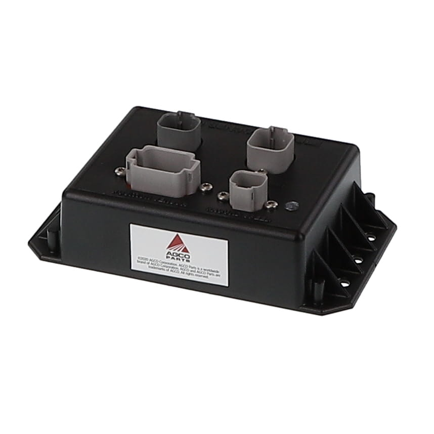 ДАТЧИК СКОРОСТИ