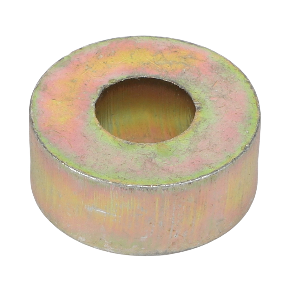 ПРОСТАВКА ПЛАКИРОВАННАЯ