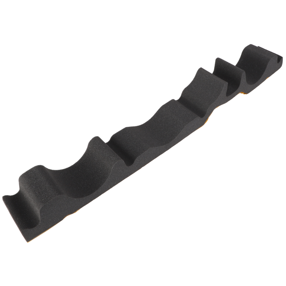 ПЕННАЯ ПРОКЛАДКА