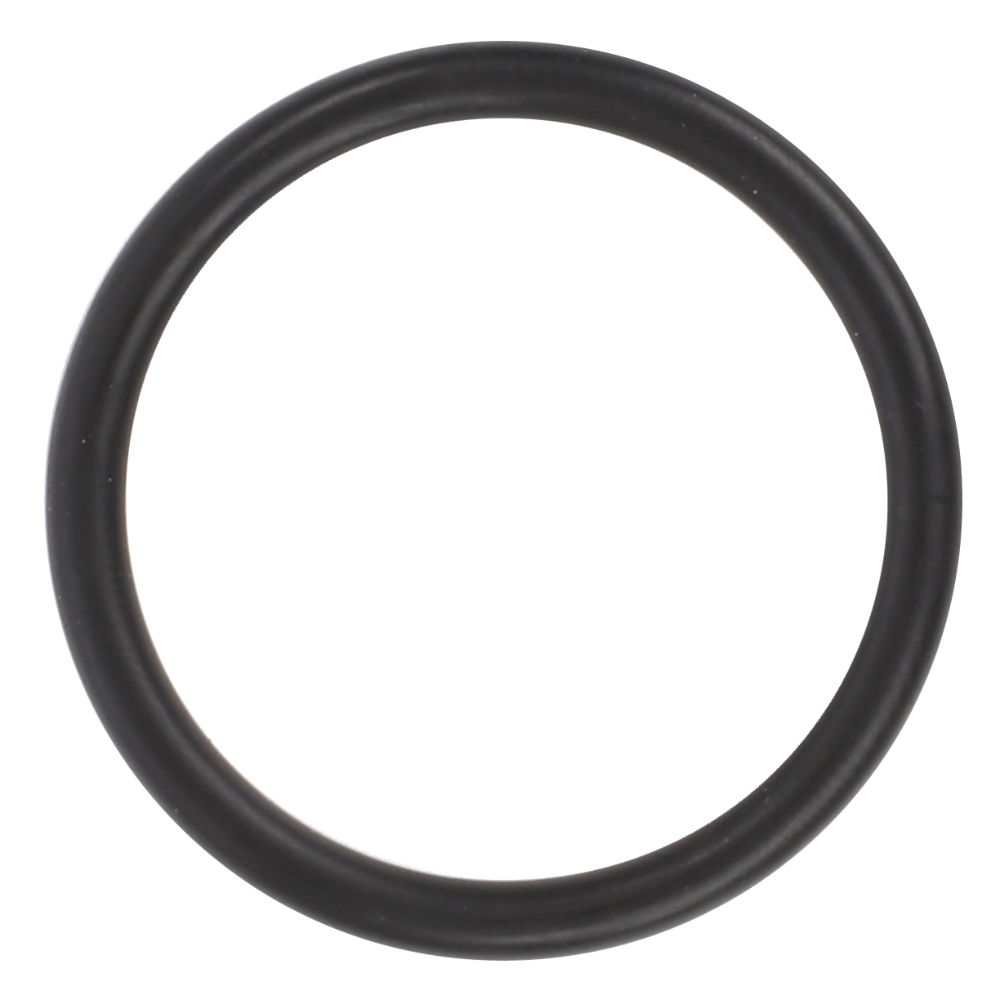 Уплотнительное кольцо