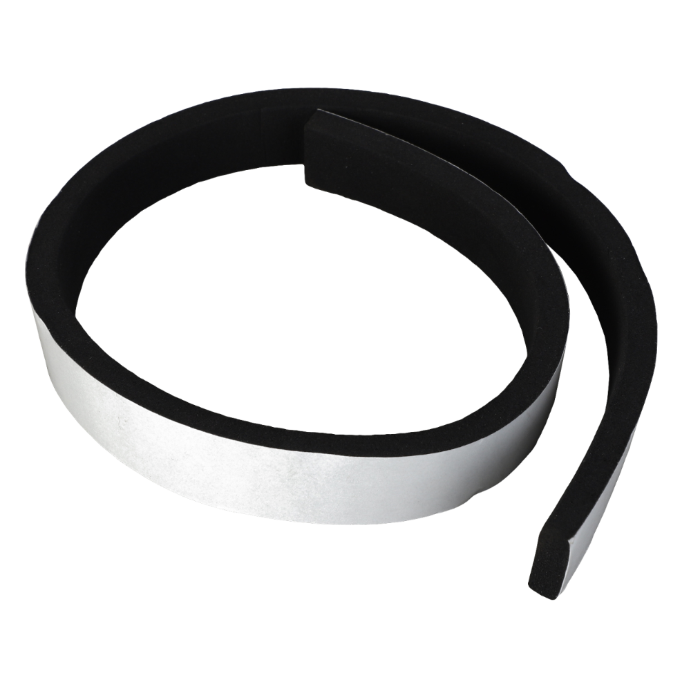 Замена воздушного фильтра